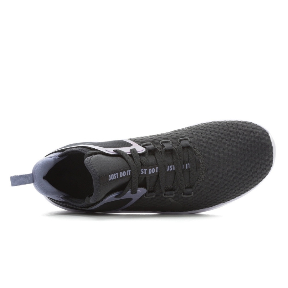 New Woman's Nike Air Max Bella Trainers 2 Sneakers - Picture 10 of 10